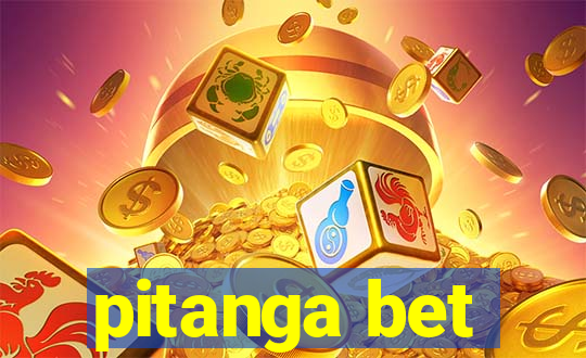 pitanga bet